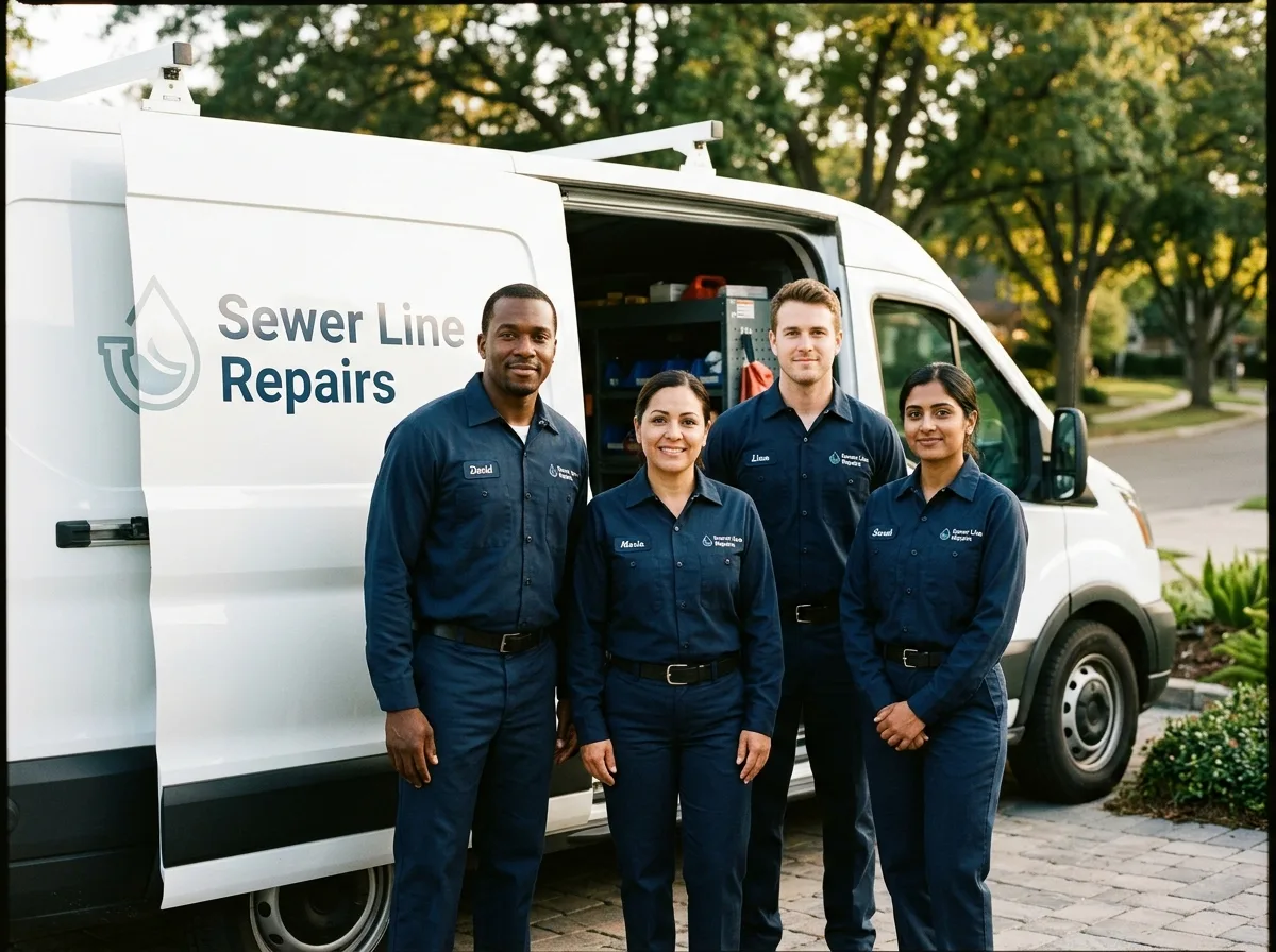 Emergency Plumber company in Lake Hill, NY