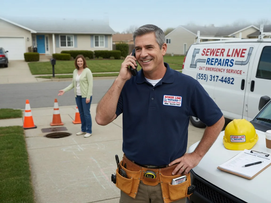 Emergency Plumber Lake Hill, NY FAQs